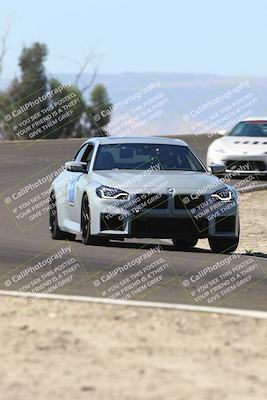 media/Oct-04-2025-Speed Ventures (Sat) [[3f074c1365]]/Orange/Session 3 (Turn 2)/